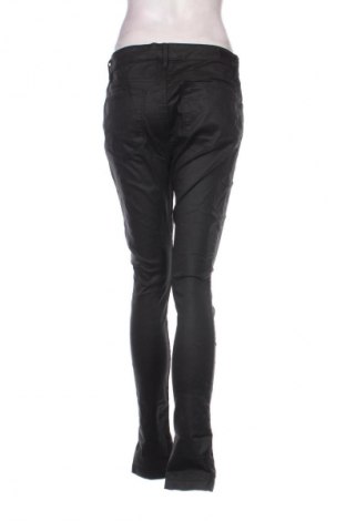 Damenhose Esprit, Größe L, Farbe Schwarz, Preis 7,99 €