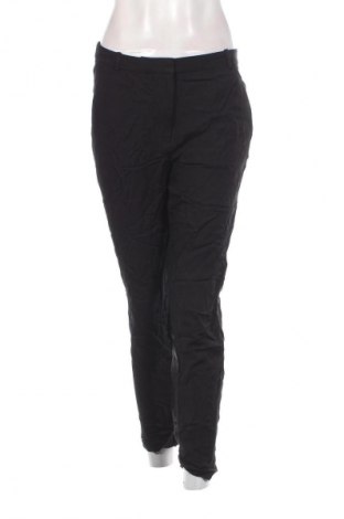 Damenhose Esprit, Größe S, Farbe Schwarz, Preis € 6,99