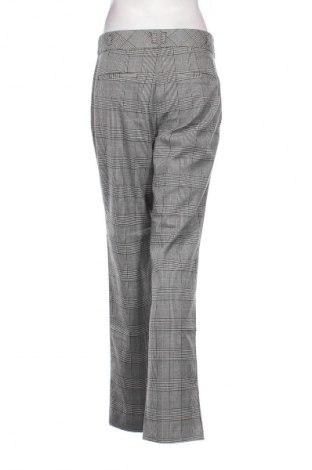 Pantaloni de femei Esprit, Mărime M, Culoare Multicolor, Preț 68,99 Lei