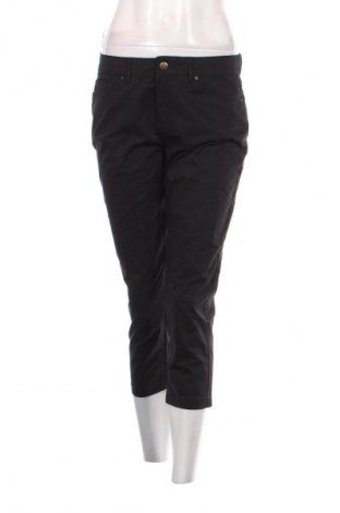 Damenhose Esprit, Größe M, Farbe Schwarz, Preis 64,99 €