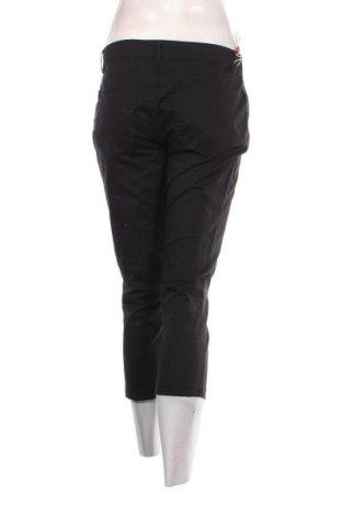 Pantaloni de femei Esprit, Mărime M, Culoare Negru, Preț 33,99 Lei