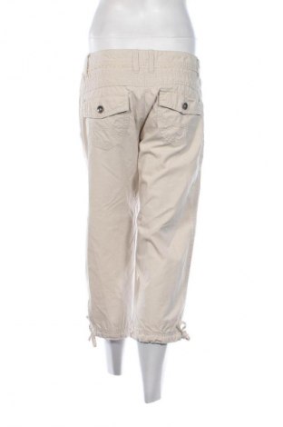 Damenhose Esprit, Größe M, Farbe Beige, Preis € 13,99