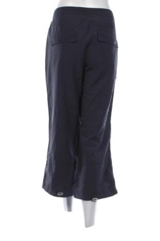 Damenhose Esprit Sports, Größe L, Farbe Blau, Preis 6,99 €