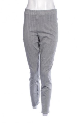 Pantaloni de femei Essentials, Mărime M, Culoare Gri, Preț 35,99 Lei