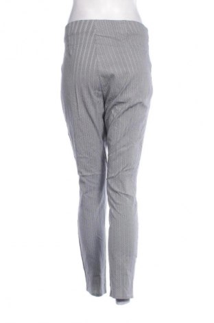 Pantaloni de femei Essentials, Mărime M, Culoare Gri, Preț 35,99 Lei