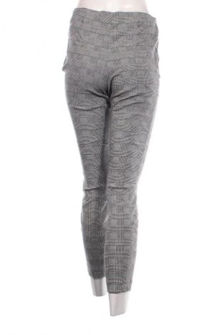 Pantaloni de femei Essentials, Mărime M, Culoare Multicolor, Preț 28,99 Lei