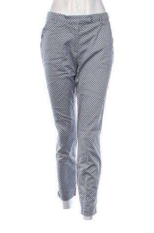 Pantaloni de femei Essentials by Tchibo, Mărime M, Culoare Multicolor, Preț 31,99 Lei