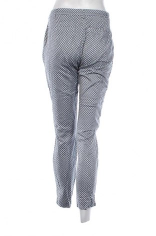 Damenhose Essentials by Tchibo, Größe M, Farbe Mehrfarbig, Preis € 6,99