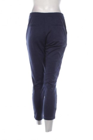 Damenhose Essentials by Tchibo, Größe M, Farbe Blau, Preis 6,99 €