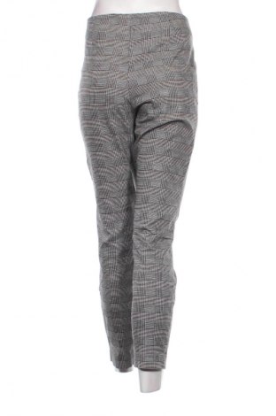 Pantaloni de femei Essentials by Tchibo, Mărime L, Culoare Gri, Preț 44,99 Lei