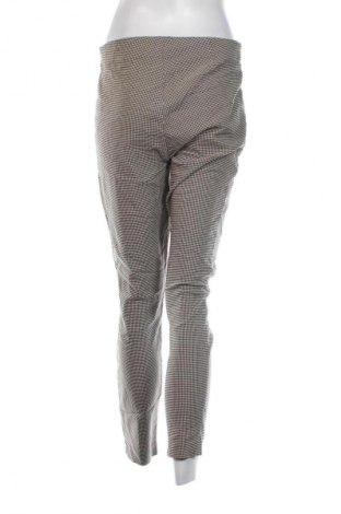 Pantaloni de femei Essentials by Tchibo, Mărime L, Culoare Multicolor, Preț 38,99 Lei