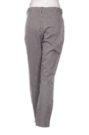 Pantaloni de femei Essentials by Tchibo, Mărime XL, Culoare Multicolor, Preț 22,99 Lei