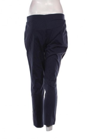 Damenhose Essentials by Tchibo, Größe L, Farbe Blau, Preis € 9,49