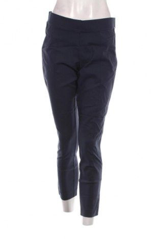 Damenhose Essentials by Tchibo, Größe XL, Farbe Blau, Preis € 8,49