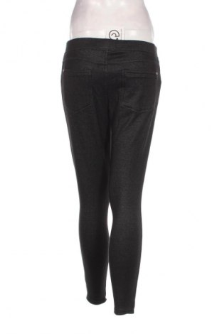 Pantaloni de femei Essentials by Tchibo, Mărime M, Culoare Gri, Preț 30,99 Lei