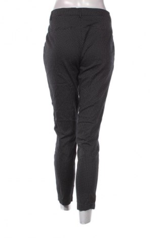 Damenhose Essentials by Tchibo, Größe M, Farbe Schwarz, Preis € 5,99