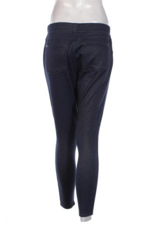 Damenhose Essentials by Tchibo, Größe M, Farbe Blau, Preis € 6,99