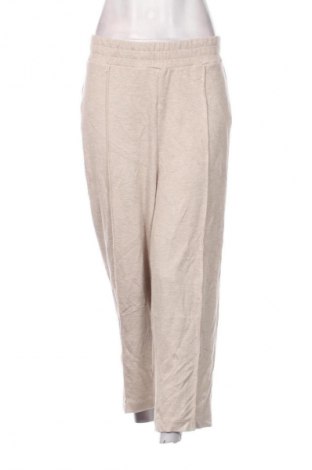 Damenhose Essentials by Tchibo, Größe XXL, Farbe Beige, Preis € 20,29