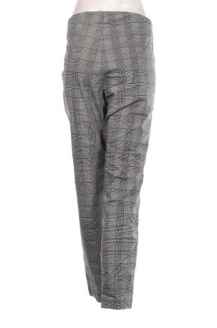 Pantaloni de femei Essentials by Tchibo, Mărime XL, Culoare Negru, Preț 33,99 Lei