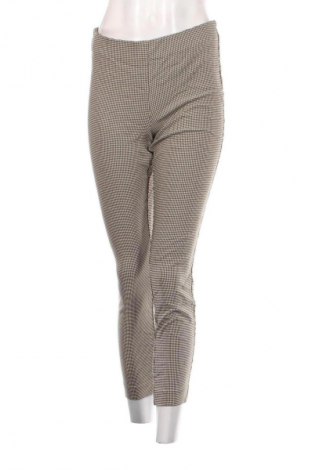 Damenhose Essentials by Tchibo, Größe M, Farbe Mehrfarbig, Preis € 6,49