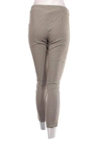 Damenhose Essentials by Tchibo, Größe M, Farbe Mehrfarbig, Preis 6,49 €