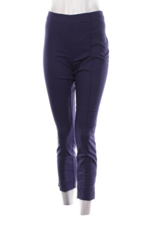 Damenhose Essentials by Tchibo, Größe M, Farbe Blau, Preis 6,99 €