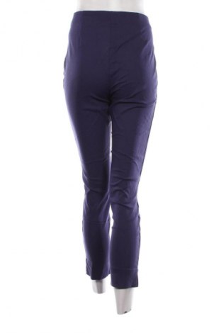 Damenhose Essentials by Tchibo, Größe M, Farbe Blau, Preis € 6,49