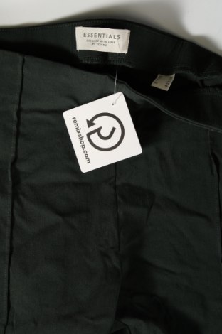 Damenhose Essentials by Tchibo, Größe M, Farbe Schwarz, Preis € 8,49