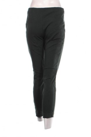 Damenhose Essentials by Tchibo, Größe M, Farbe Schwarz, Preis € 8,49