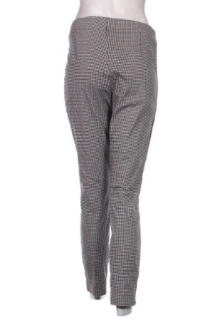 Pantaloni de femei Essentials by Tchibo, Mărime XL, Culoare Multicolor, Preț 30,99 Lei