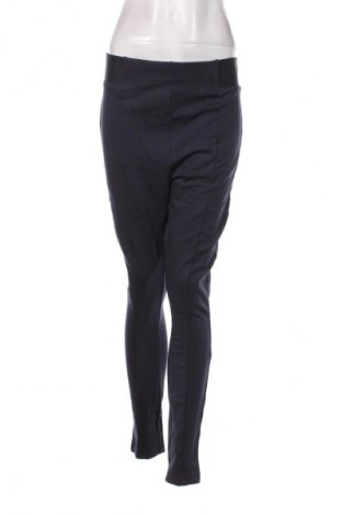 Damenhose Essentials by Tchibo, Größe M, Farbe Blau, Preis € 6,49