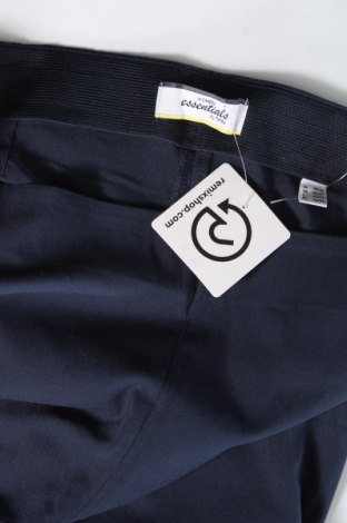 Damenhose Essentials by Tchibo, Größe M, Farbe Blau, Preis € 9,72