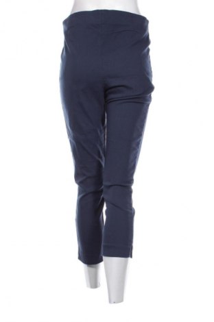 Damenhose Essentials by Tchibo, Größe M, Farbe Blau, Preis € 9,72