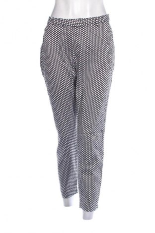 Damenhose Essentials by Tchibo, Größe L, Farbe Mehrfarbig, Preis € 7,49