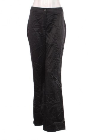 Damenhose Estelle, Größe XL, Farbe Schwarz, Preis 11,99 €