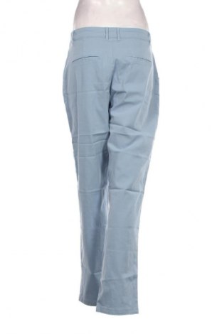 Damenhose Etam, Größe M, Farbe Blau, Preis 13,99 €