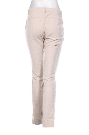 Damenhose Eve, Größe S, Farbe Beige, Preis € 5,99