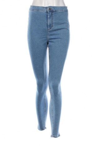 Damenhose Even&Odd, Größe S, Farbe Blau, Preis 6,99 €