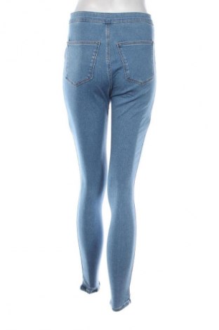 Damenhose Even&Odd, Größe S, Farbe Blau, Preis 6,99 €