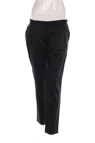 Pantaloni de femei Excup, Mărime M, Culoare Albastru, Preț 14,99 Lei