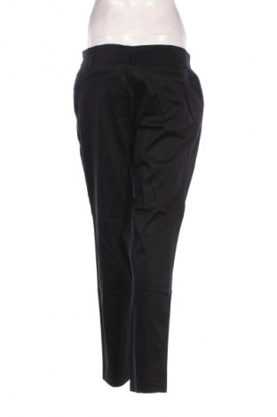 Pantaloni de femei Excup, Mărime M, Culoare Albastru, Preț 29,99 Lei