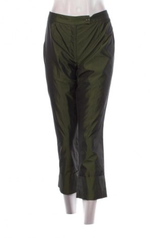 Damenhose Exe, Größe XL, Farbe Grün, Preis 17,49 €