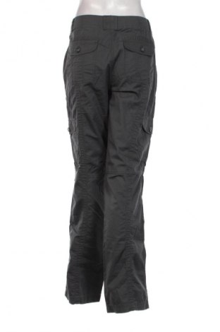 Pantaloni de femei Explorer, Mărime L, Culoare Gri, Preț 33,99 Lei