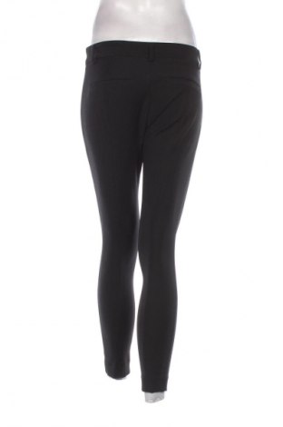 Damenhose Express, Größe S, Farbe Schwarz, Preis 6,99 €