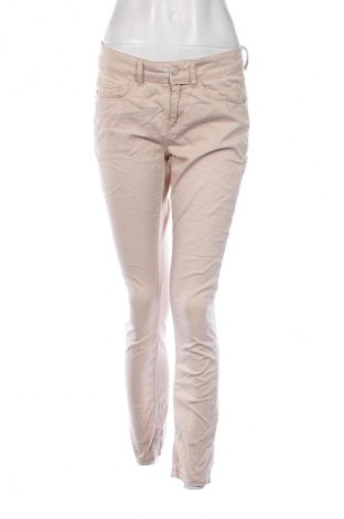 Damenhose Expresso, Größe M, Farbe Beige, Preis € 6,49