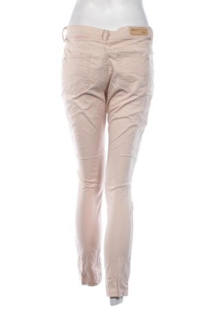 Damenhose Expresso, Größe M, Farbe Beige, Preis 16,99 €