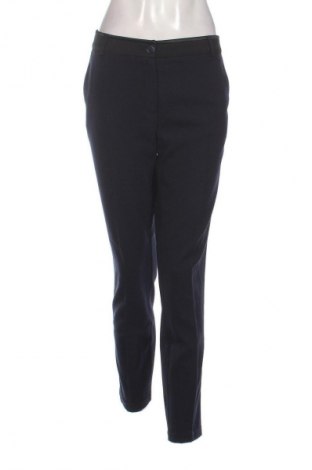 Damenhose Expresso, Größe XL, Farbe Blau, Preis € 15,99