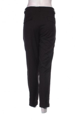 Pantaloni de femei Expresso, Mărime L, Culoare Negru, Preț 78,99 Lei