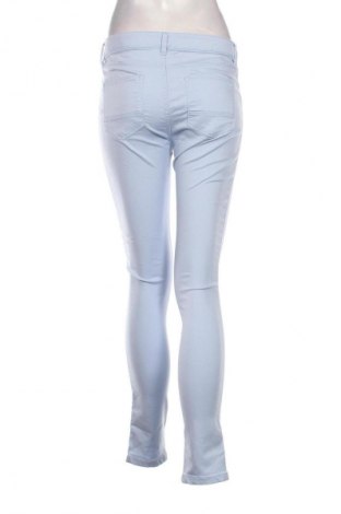 Damenhose F&F, Größe M, Farbe Blau, Preis 6,99 €