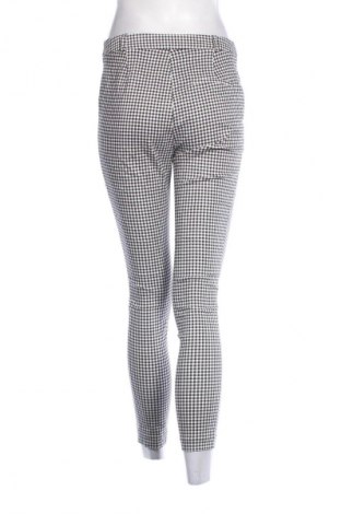 Damenhose F&F, Größe M, Farbe Mehrfarbig, Preis 6,99 €